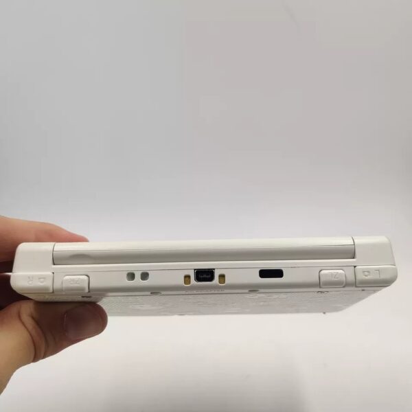 N3DSC - USA Nintendo 3DS XL / NEW 3DS XL / 2DS / 3DS Console Handhelds(YOU PICK) - Image 23