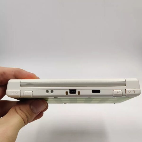 N3DSC - USA Nintendo 3DS XL / NEW 3DS XL / 2DS / 3DS Console Handhelds(YOU PICK) - Image 22