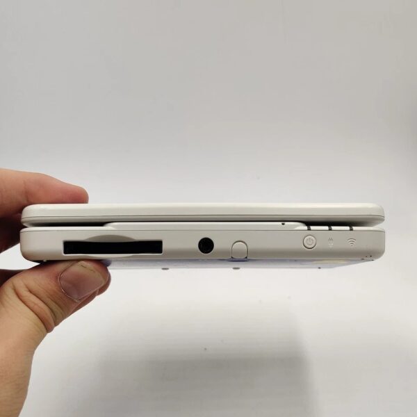 N3DSC - USA Nintendo 3DS XL / NEW 3DS XL / 2DS / 3DS Console Handhelds(YOU PICK) - Image 14
