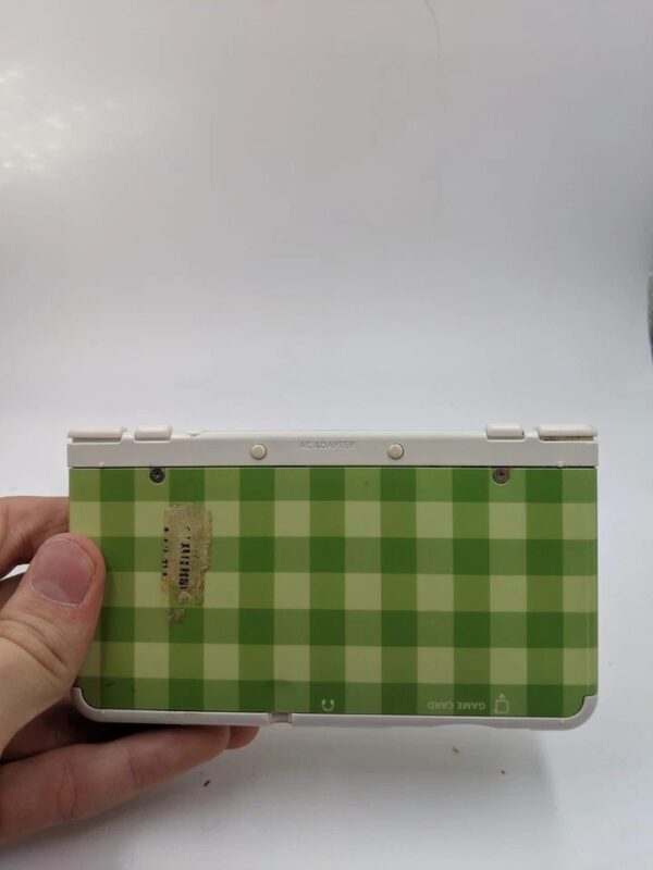 N3DSC - USA Nintendo 3DS XL / NEW 3DS XL / 2DS / 3DS Console Handhelds(YOU PICK) - Image 316
