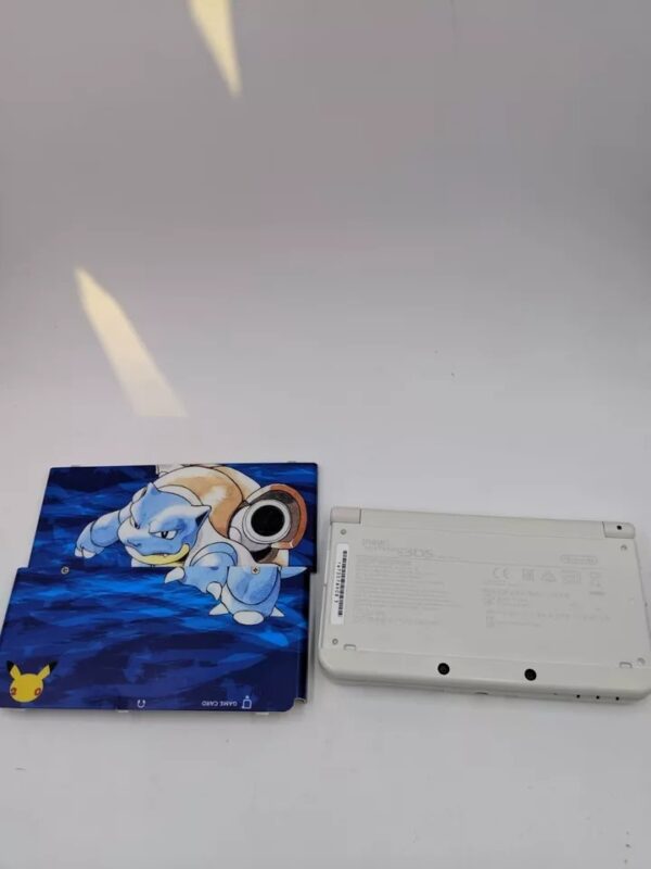 N3DSC - USA Nintendo 3DS XL / NEW 3DS XL / 2DS / 3DS Console Handhelds(YOU PICK) - Image 308