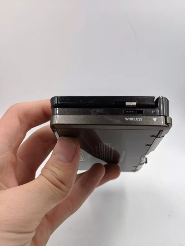 N3DSC - USA Nintendo 3DS XL / NEW 3DS XL / 2DS / 3DS Console Handhelds(YOU PICK) - Image 294