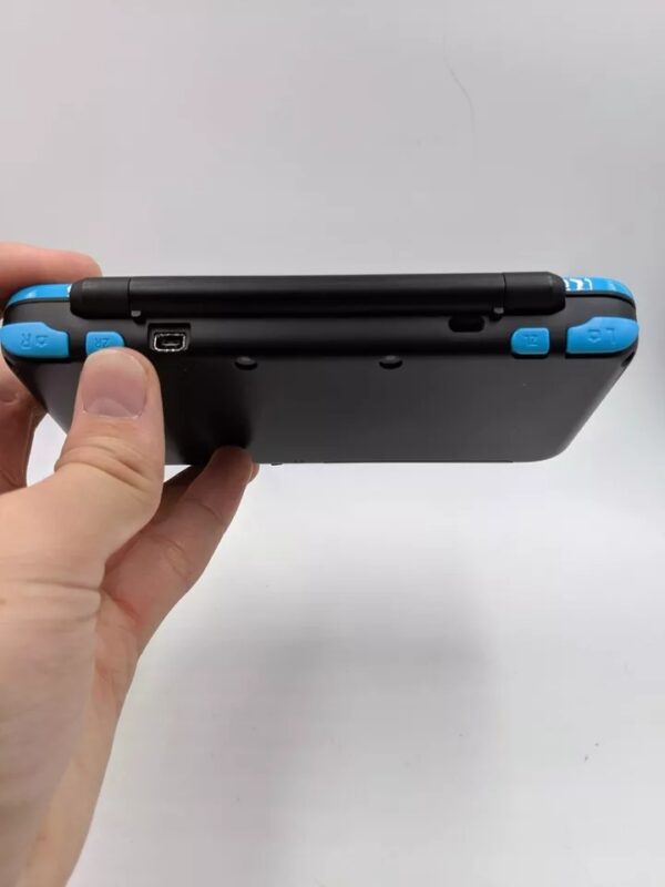 N3DSC - USA Nintendo 3DS XL / NEW 3DS XL / 2DS / 3DS Console Handhelds(YOU PICK) - Image 254