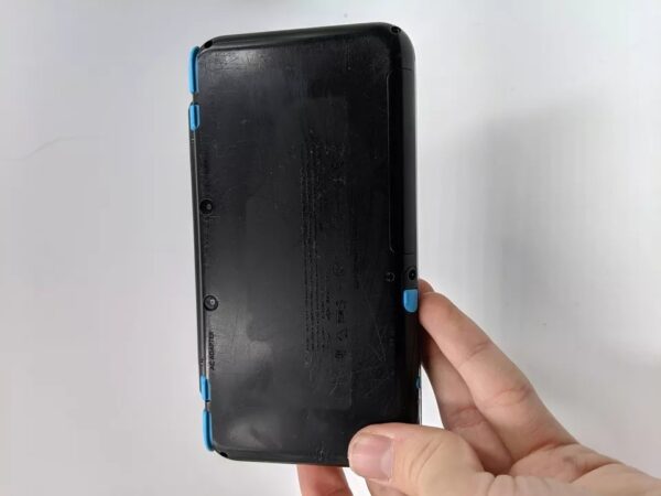 N3DSC - USA Nintendo 3DS XL / NEW 3DS XL / 2DS / 3DS Console Handhelds(YOU PICK) - Image 233