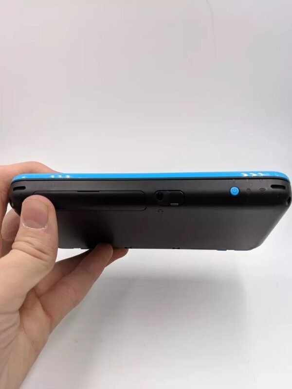 N3DSC - USA Nintendo 3DS XL / NEW 3DS XL / 2DS / 3DS Console Handhelds(YOU PICK) - Image 225