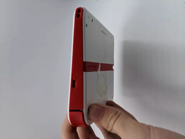 N3DSC - USA Nintendo 3DS XL / NEW 3DS XL / 2DS / 3DS Console Handhelds(YOU PICK) - Image 155