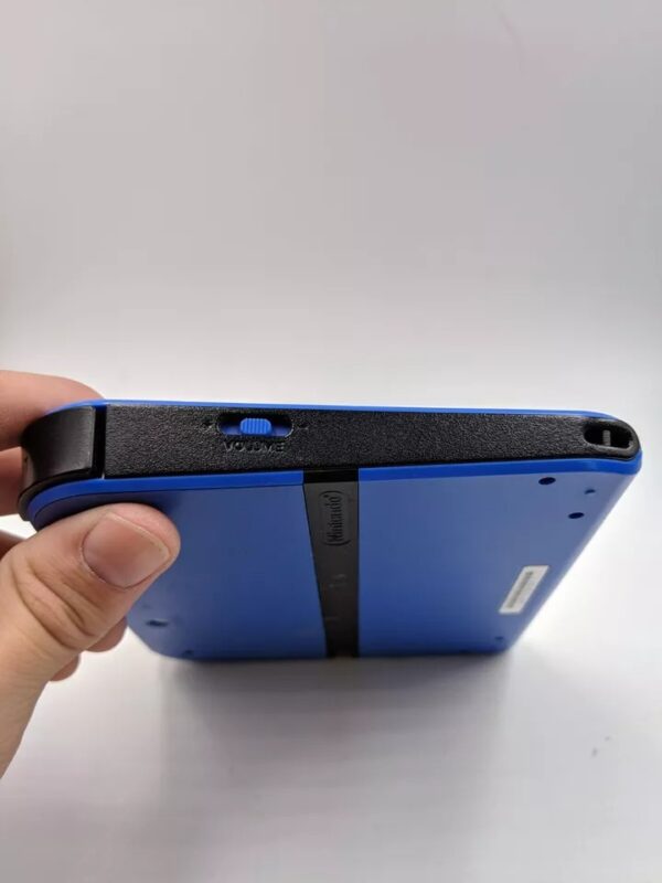 N3DSC - USA Nintendo 3DS XL / NEW 3DS XL / 2DS / 3DS Console Handhelds(YOU PICK) - Image 120