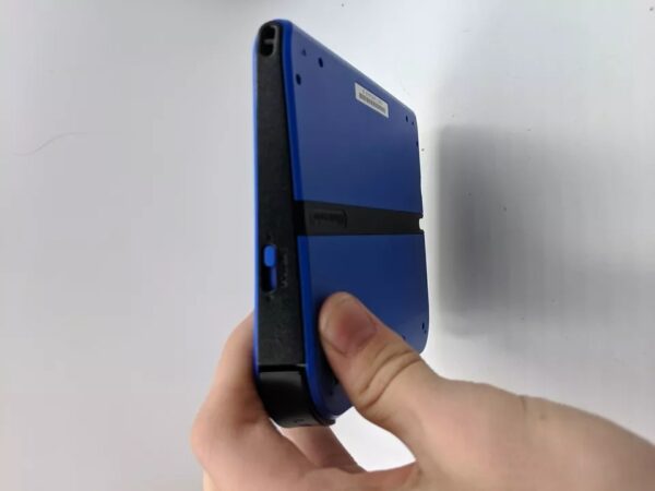 N3DSC - USA Nintendo 3DS XL / NEW 3DS XL / 2DS / 3DS Console Handhelds(YOU PICK) - Image 98