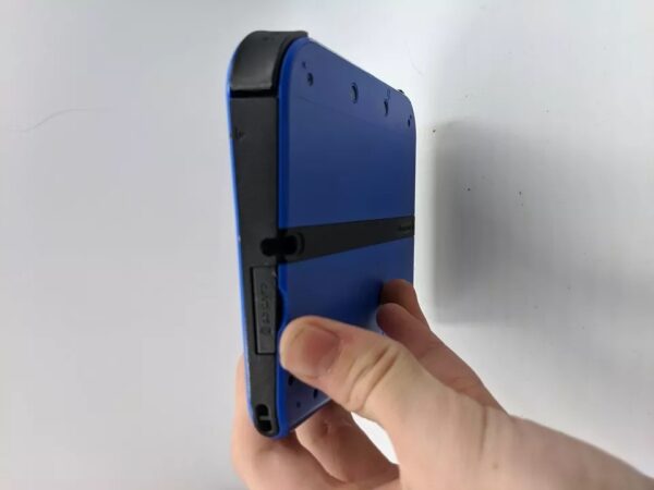 N3DSC - USA Nintendo 3DS XL / NEW 3DS XL / 2DS / 3DS Console Handhelds(YOU PICK) - Image 95