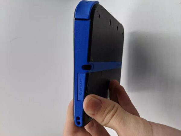 N3DSC - USA Nintendo 3DS XL / NEW 3DS XL / 2DS / 3DS Console Handhelds(YOU PICK) - Image 69