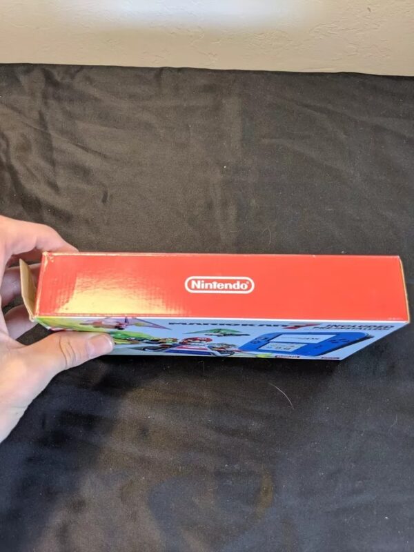 N3DSC - USA Nintendo 3DS XL / NEW 3DS XL / 2DS / 3DS Console Handhelds(YOU PICK) - Image 29