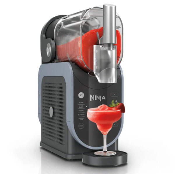 Ninja SLUSHi™ 88 oz. Professional Frozen Drink Maker - Image 3